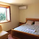 Casa Dos Tinocos Prázdninový dům *