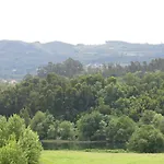Casa Dos Tinocos