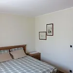 Casa Dos Tinocos Braga