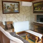 Casa Dos Tinocos * Braga
