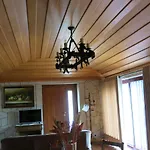 Casa Dos Tinocos *