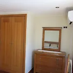 Casa Dos Tinocos Prázdninový dům