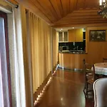 Casa Dos Tinocos *
