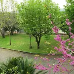 Casa Dos Tinocos Prázdninový dům *