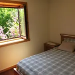 Casa Dos Tinocos Prázdninový dům *