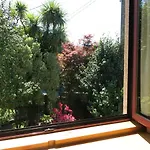 Casa Dos Tinocos * Braga