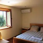 Prázdninový dům Casa Dos Tinocos