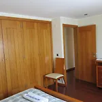 Casa Dos Tinocos Prázdninový dům *