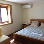 Prázdninový dům Casa Dos Tinocos