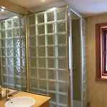 Prázdninový dům Casa Dos Tinocos Braga