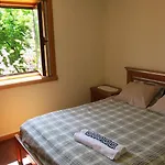 Casa Dos Tinocos Prázdninový dům *