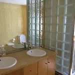 Prázdninový dům Casa Dos Tinocos Braga
