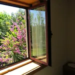 Casa Dos Tinocos Braga