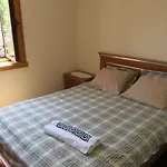 Prázdninový dům Casa Dos Tinocos Braga