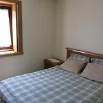 Casa Dos Tinocos