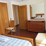 Prázdninový dům Casa Dos Tinocos