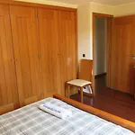 Casa Dos Tinocos *