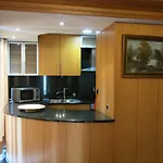 Casa Dos Tinocos Prázdninový dům *