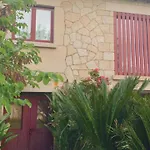 Casa Dos Tinocos