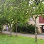 Prázdninový dům Casa Dos Tinocos Braga