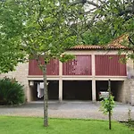 Casa Dos Tinocos * Braga