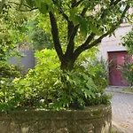 Casa Dos Tinocos Prázdninový dům Braga