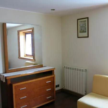 Casa Dos Tinocos * Braga