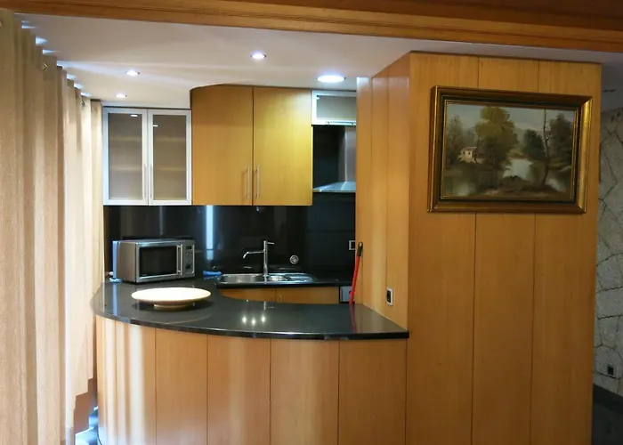 Casa Dos Tinocos 펜션 *